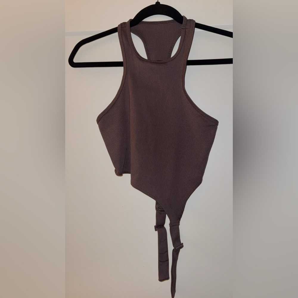 ALO Yoga Revilation Tank Top